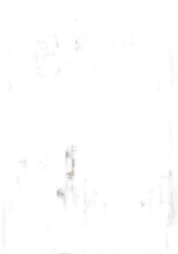 Panthere de Cartier Cuff Watch - 22 mm x 19 mm Pink Gold And Black Lacquer Case - Pink Gold Dial - Bracelet - WGPN0019 · Cartier 22mm Rose Gold — WGPN0019