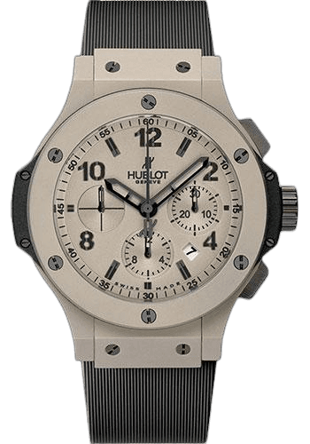 Hublot Big Bang Mag Bang Watch-320.UI.440.RX 44mm Ref. 320.UI.440.RX