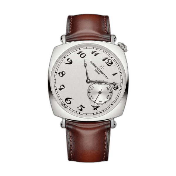 Historiques Ref. # 82035/000G-B735 40x40mm White gold — Vacheron Constantin Ref. 82035/000G-B735