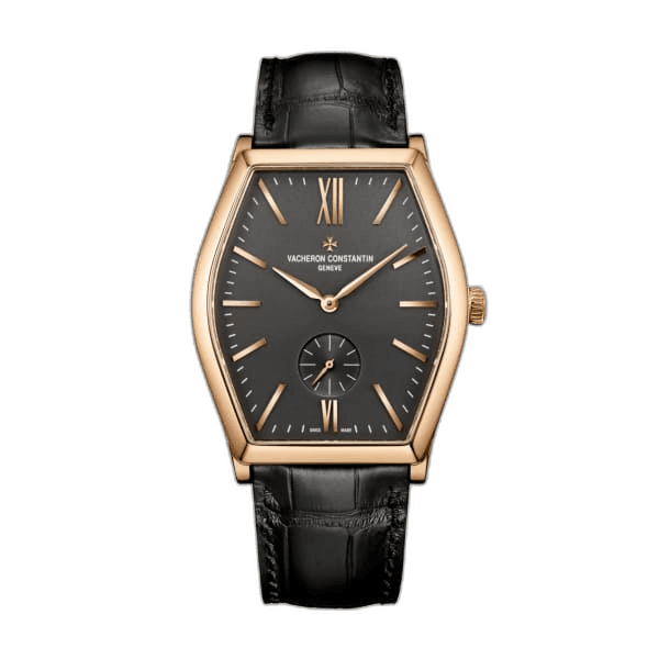 Vacheron Constantin Malte Manual-Winding Ref. # 82230/000R-9716 42 x 36.7 mm 18K 5N Pink gold (82230/000R-9716