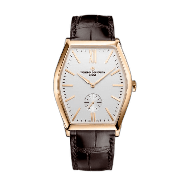 Malte Manual-Winding Ref. # 82230/000R-9963 42 x 36.7 mm 18K 5N Pink gold · Vacheron Constantin 82230/000R-9963