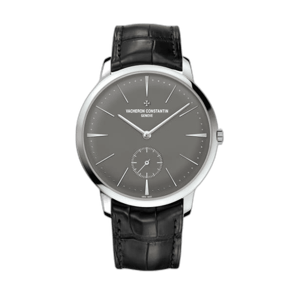 Patrimony Manual-Winding Ref. # 1110U/000P-B087 42mm Platinum 950 · Vacheron Constantin 1110U/000P-B087