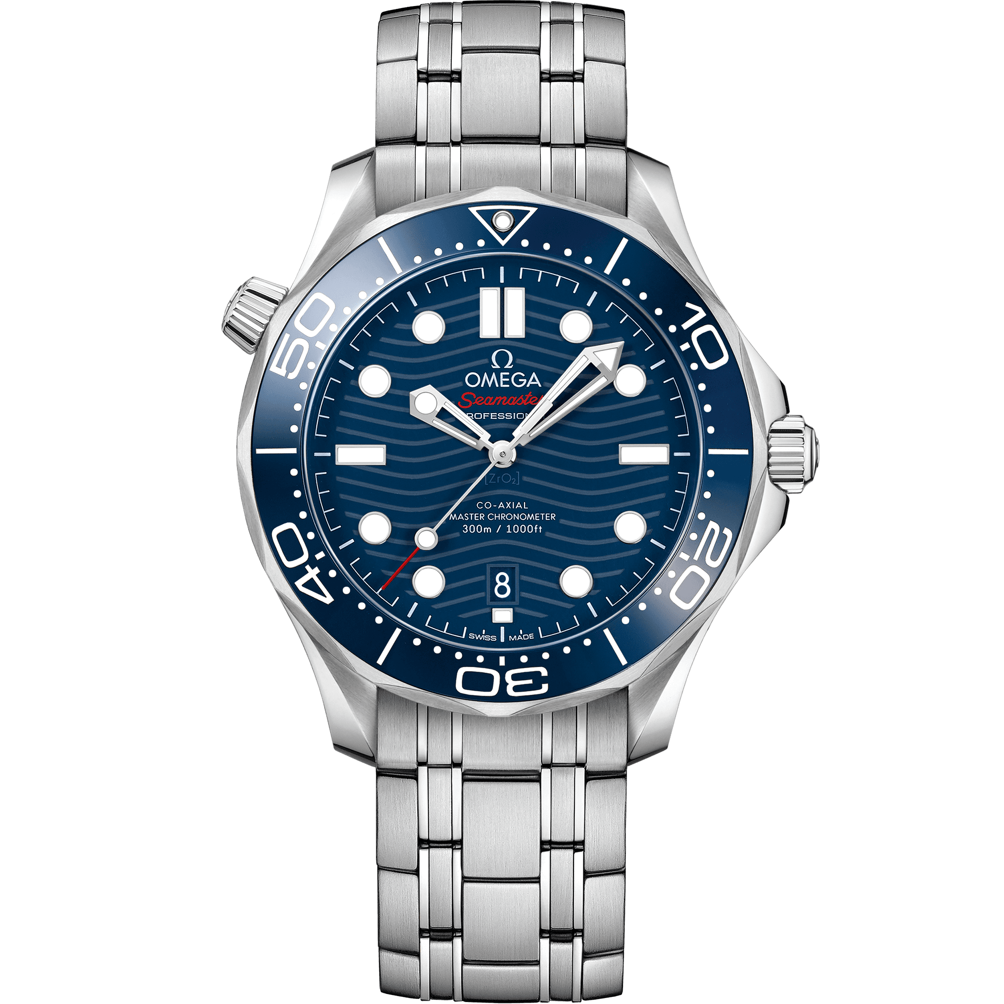 omega-seamaster-diver-300m-luxury-dive-watch-master-chronometer-ceramic-bezel