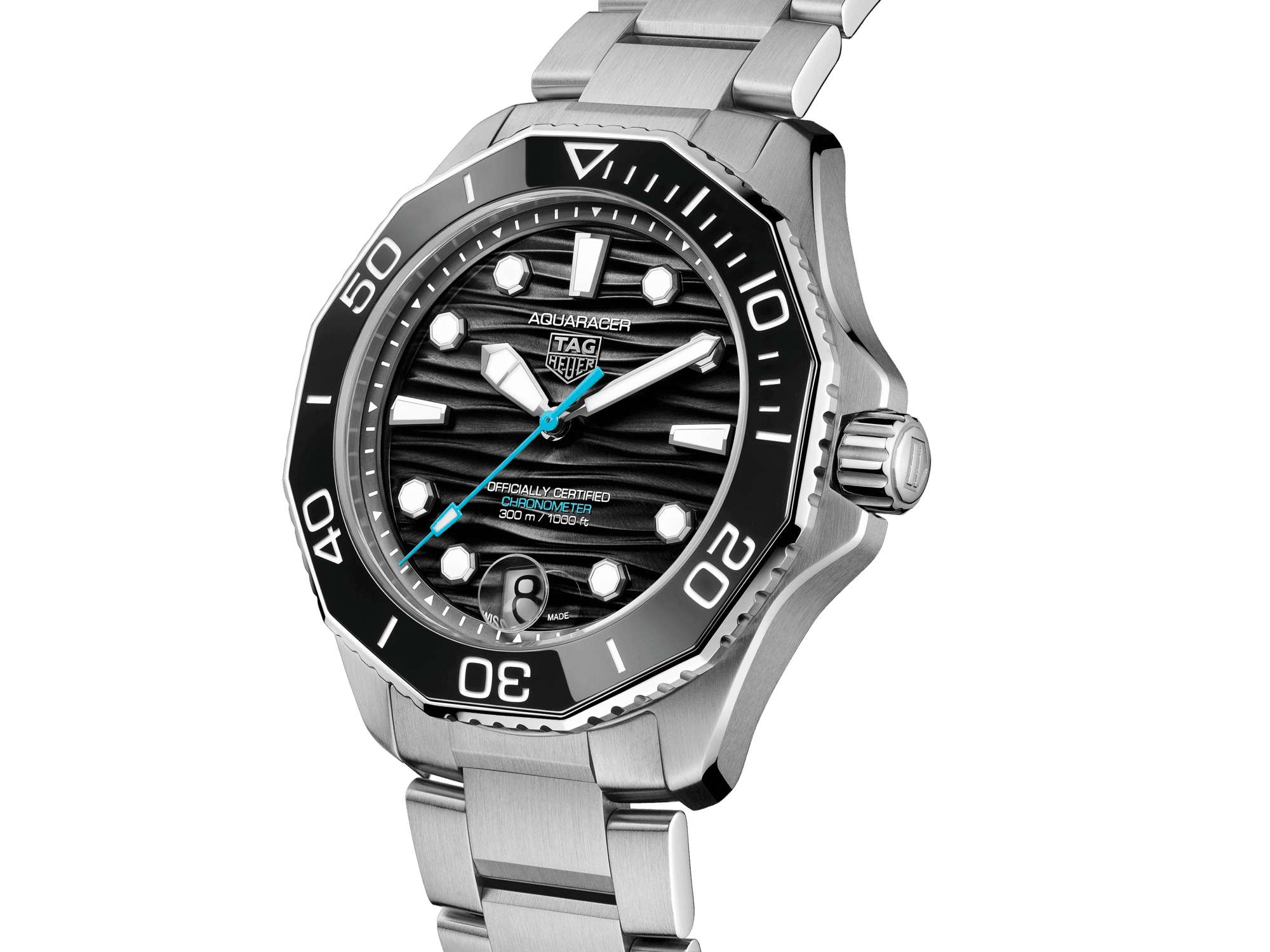 tag-heuer-aquaracer-professional-300-sports-dive-watch-caliber-th31-00
