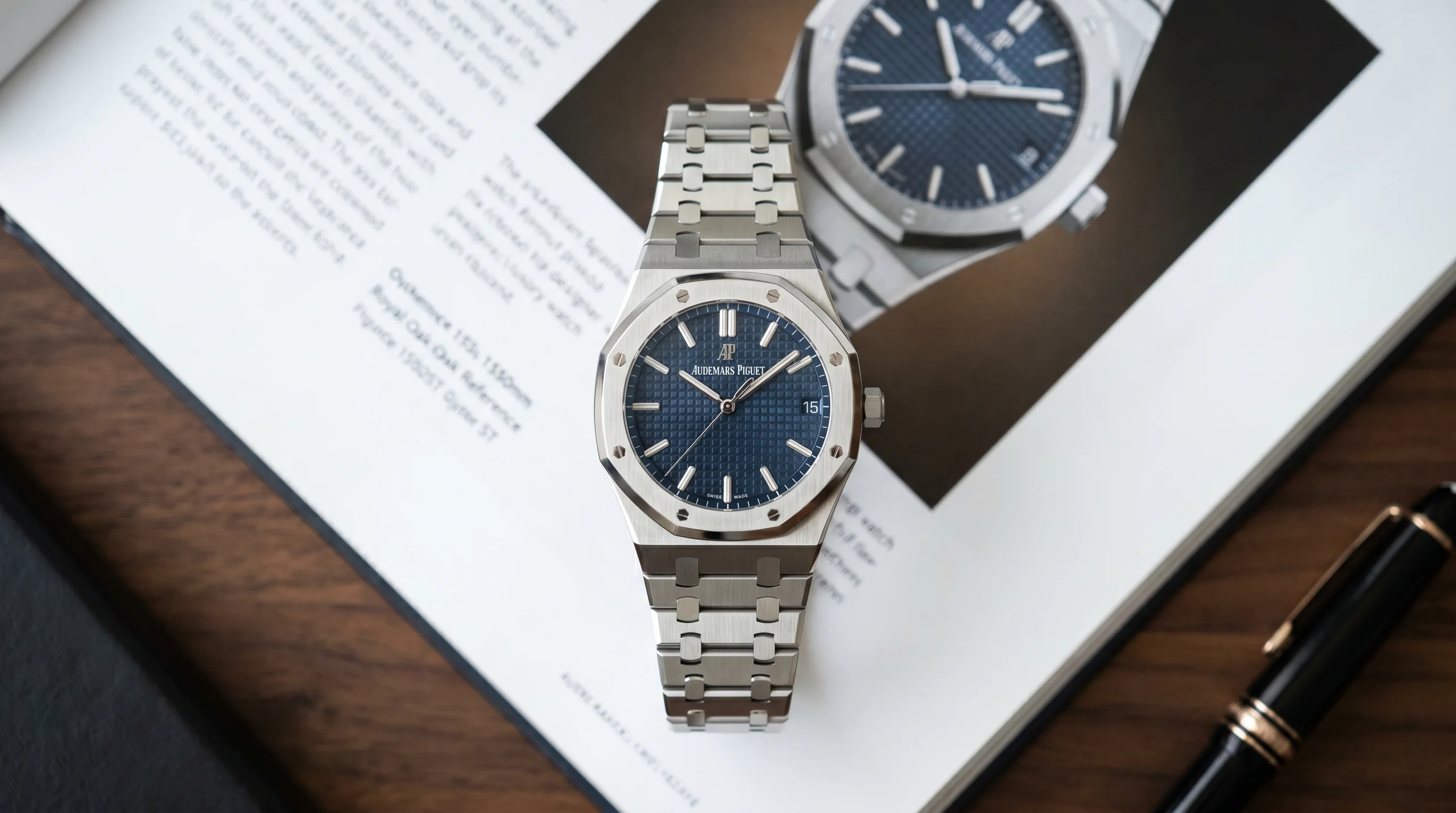 How to Pronounce 25 Luxury Watch Brand Names: A Working Dealer's Guide With Video