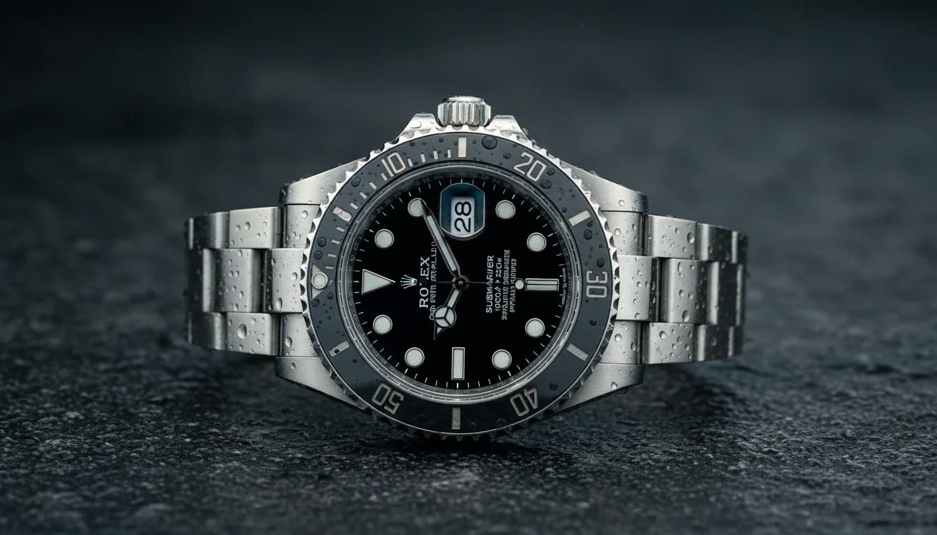 The Best Dive Watches to Buy in 2026: A Working Dealer's Picks From $900 to $13,000