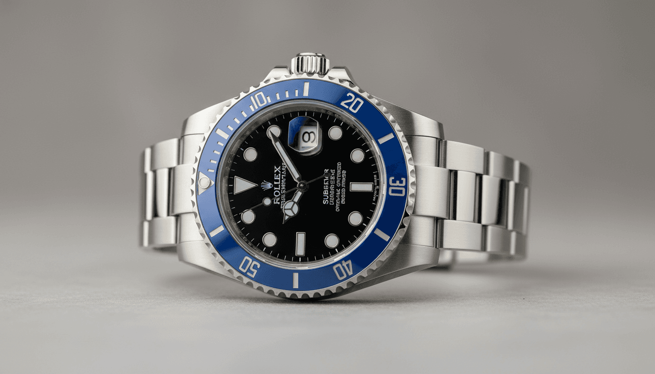 Every Rolex Discontinued at Watches & Wonders 2026: The Complete List