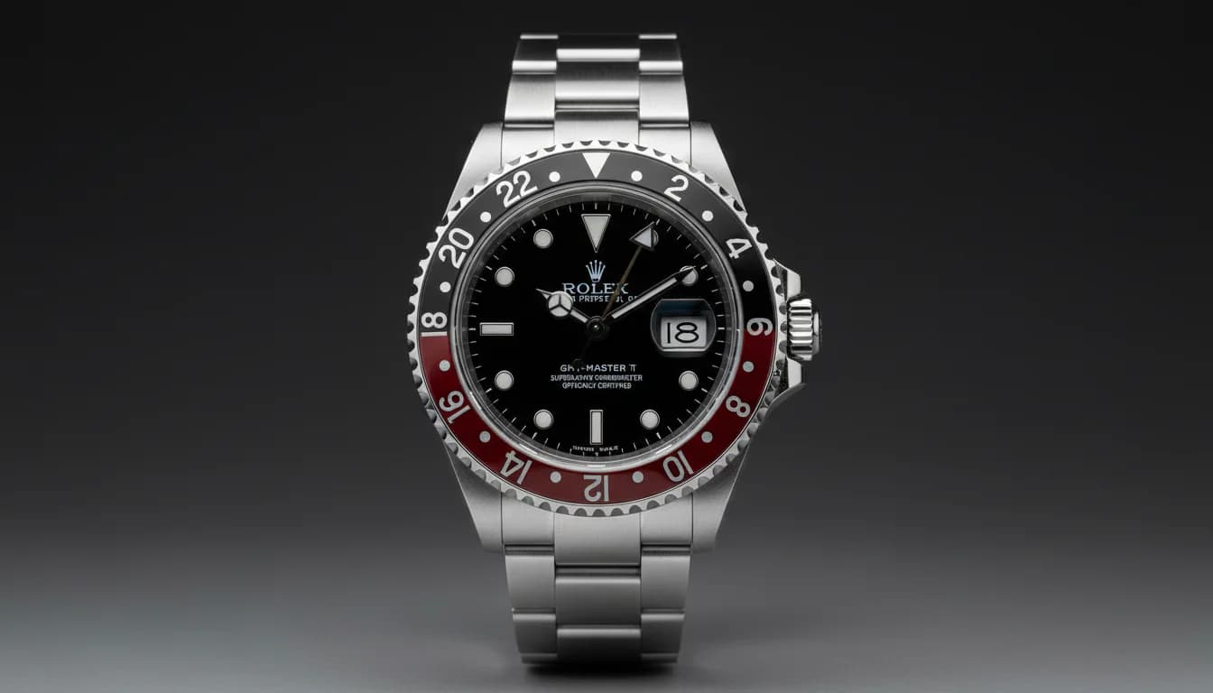 GMT Function Explained: How a True GMT Actually Tracks a Second Time Zone