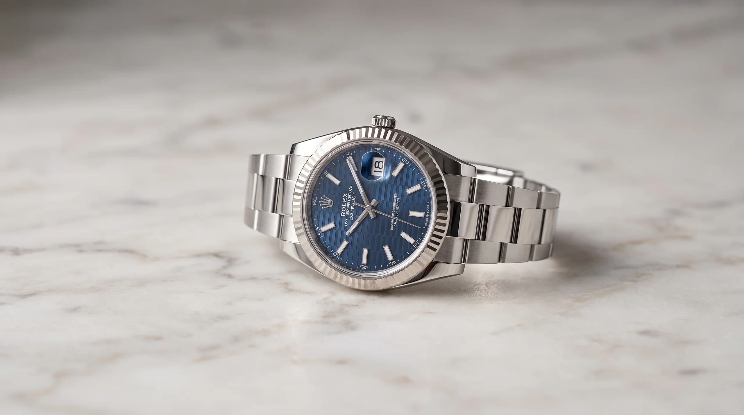 Grand Seiko vs Rolex: Which Actually Holds Its Value in 2026?