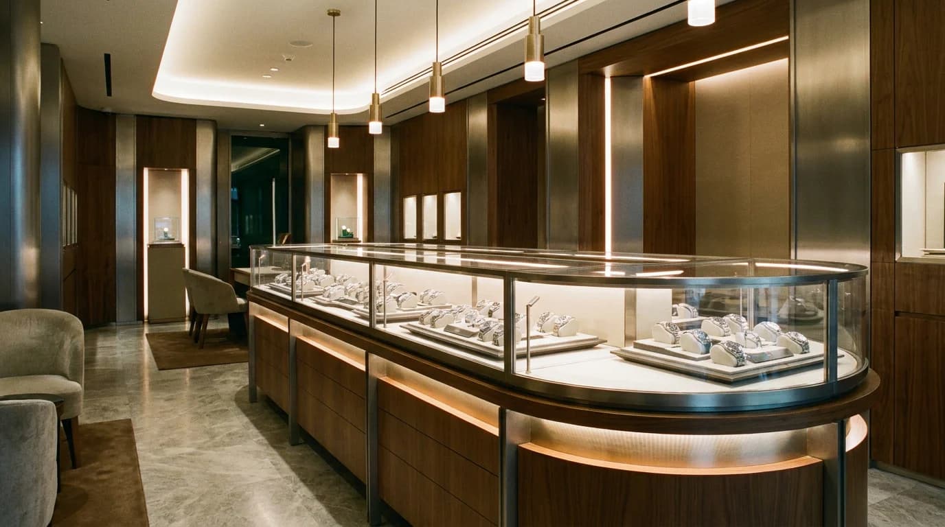 Grey Market vs Authorized Dealer vs CPO: Where Should You Actually Buy?