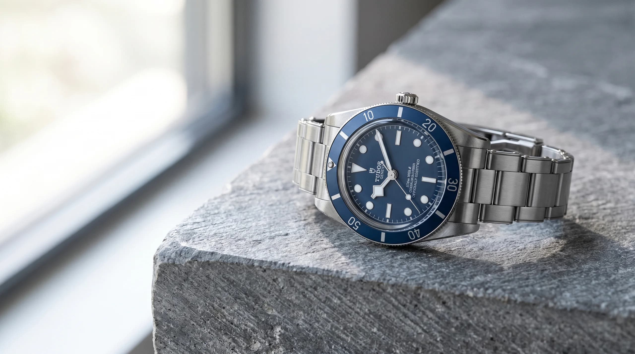 The New Watches of Summer 2026: What a Dealer Would Actually Buy