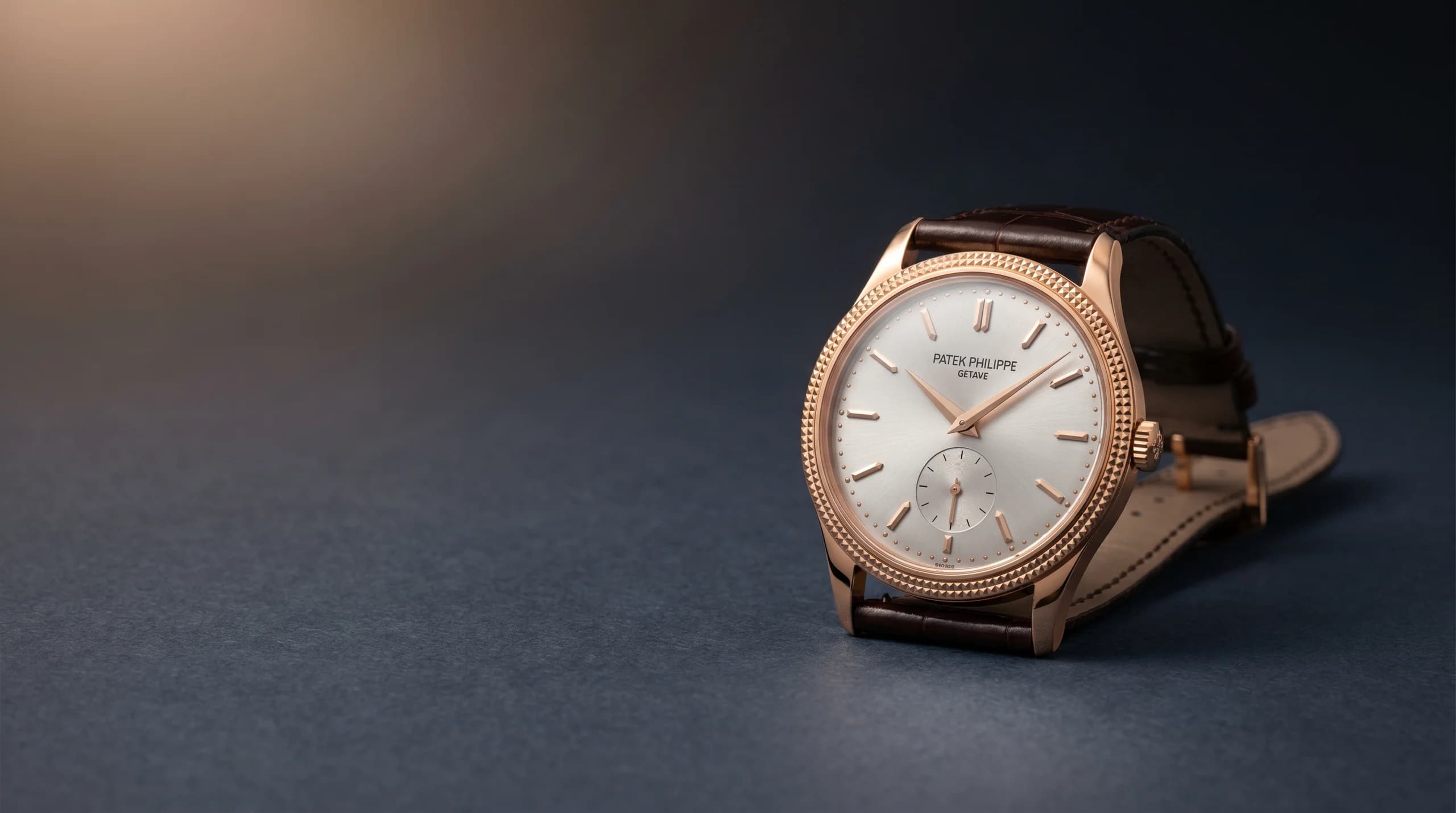 The Patek Philippe Calatrava Buying Guide: Every Modern Reference, the Platinum 6196P, and What Pre-Owned Actually Costs in 2026