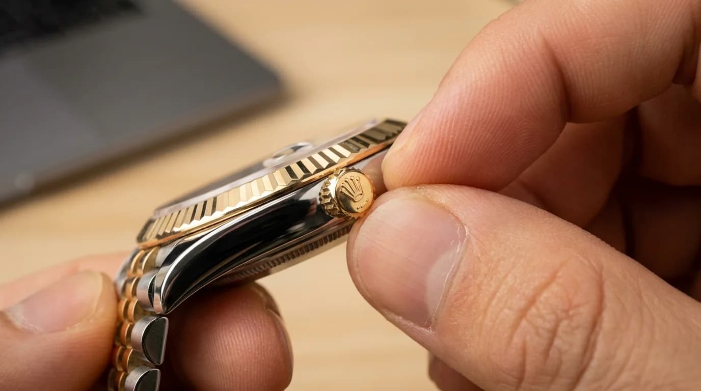 Quickset Date Explained: What It Is and How to Use It Safely