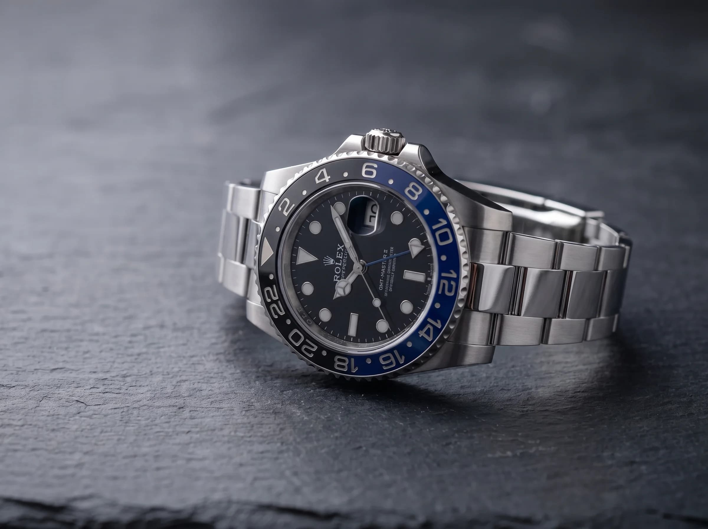 Rolex Nicknames Explained: The Complete Collector's Guide to Pepsi, Batman, Hulk, and the Rest