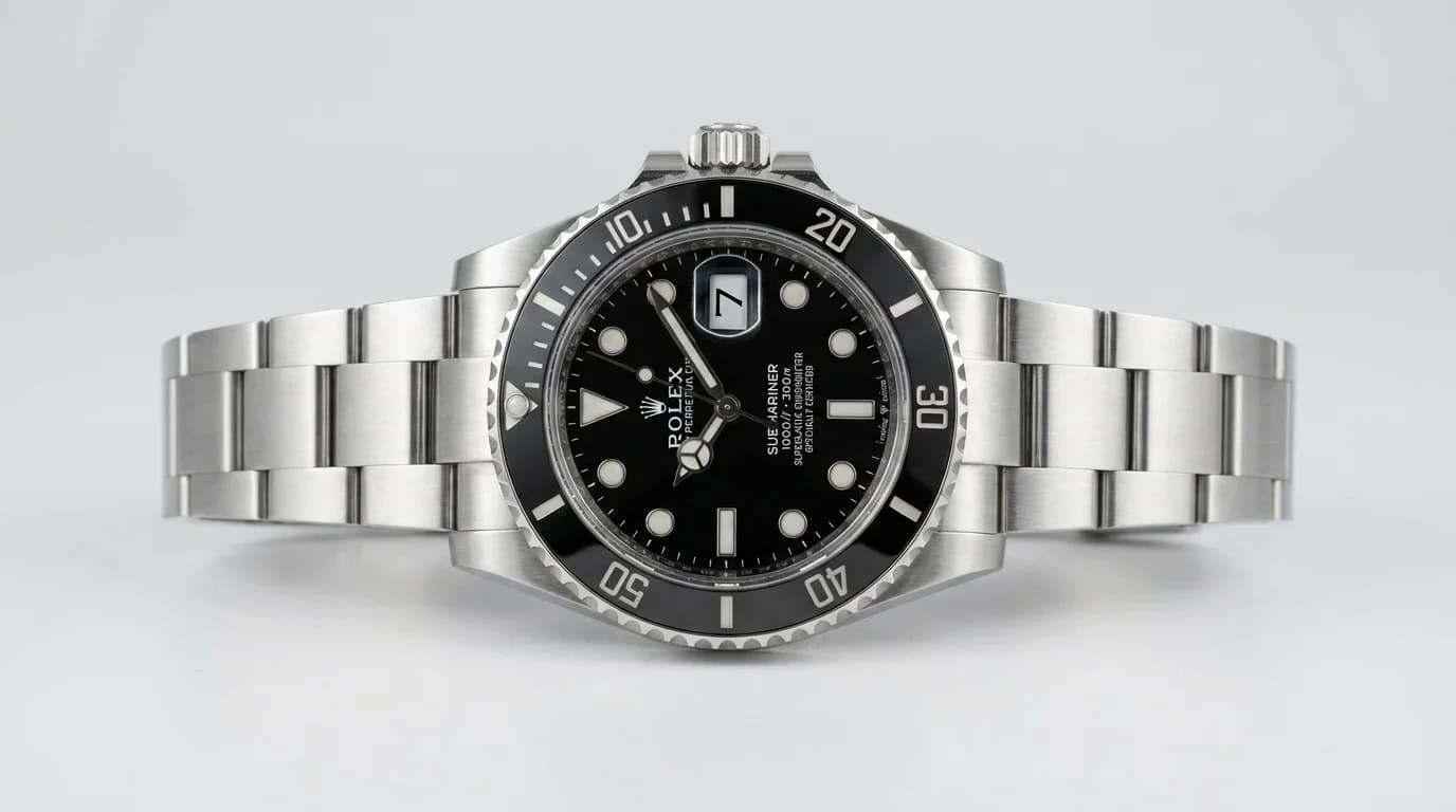 The 5 Best Rolex Watches to Buy in 2026