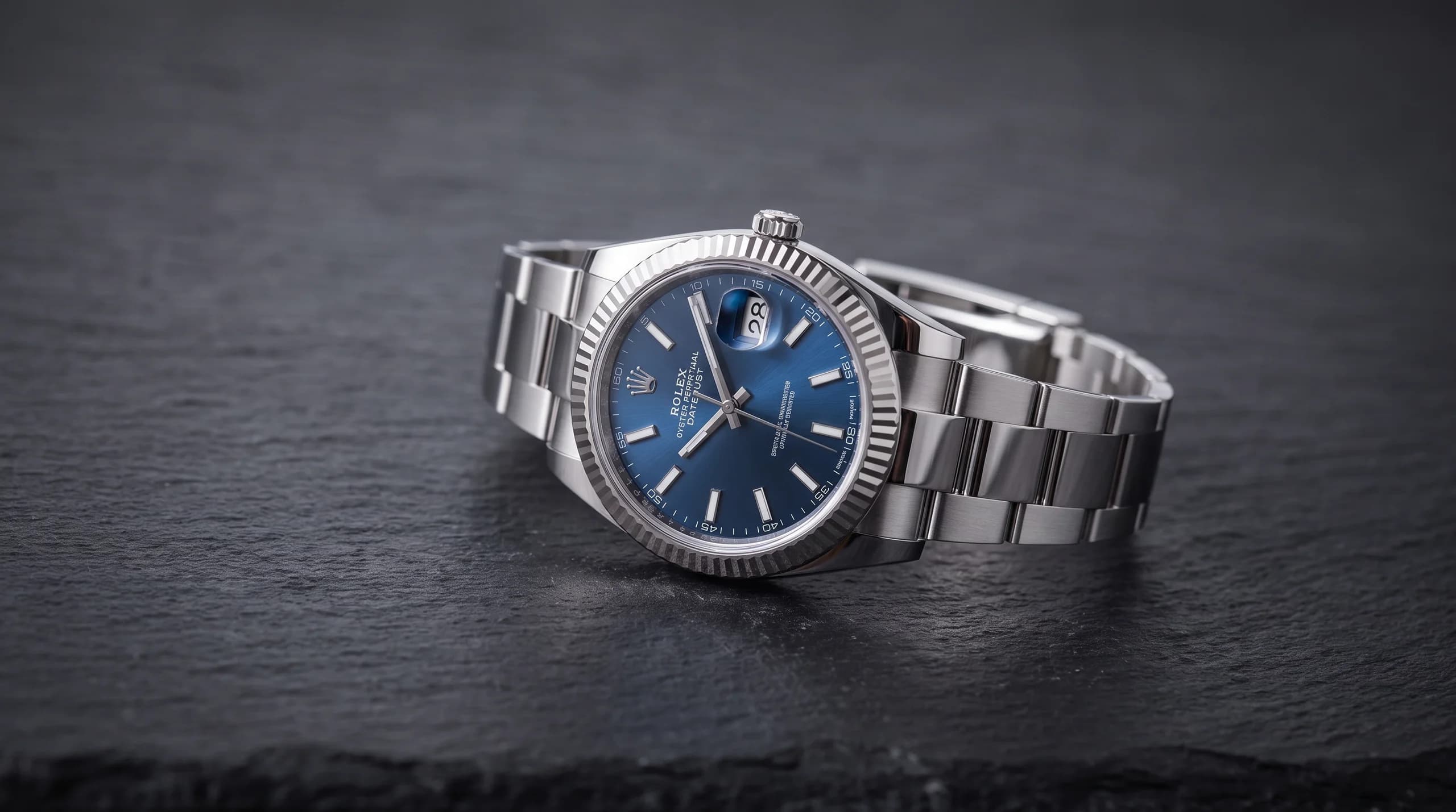 What Size Watch Should You Wear? A Working Dealer's Fit Guide